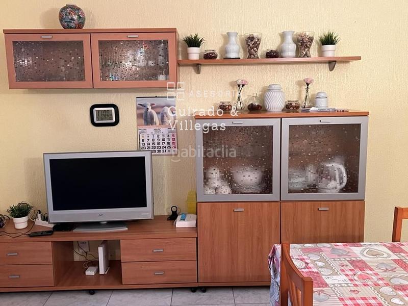 Foto 0e09859e-3153-4301-9a8a-5d7f2a5b8abf. Casa adosada espaciosa casa adosada en Sant Crist Badalona