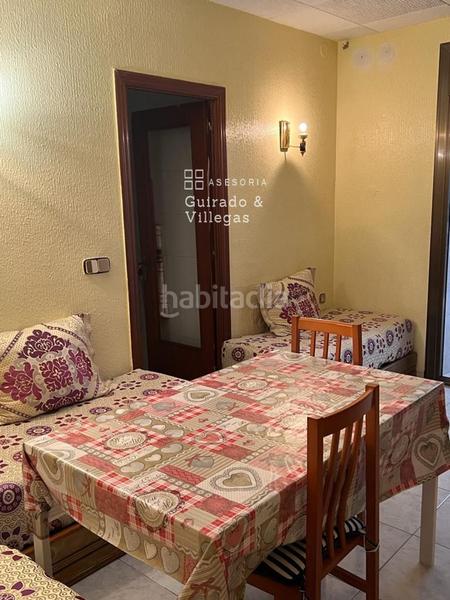 Foto 0eeea9b0-0f58-4030-958a-e62bdcaa1735. Casa adosada espaciosa casa adosada en Sant Crist Badalona