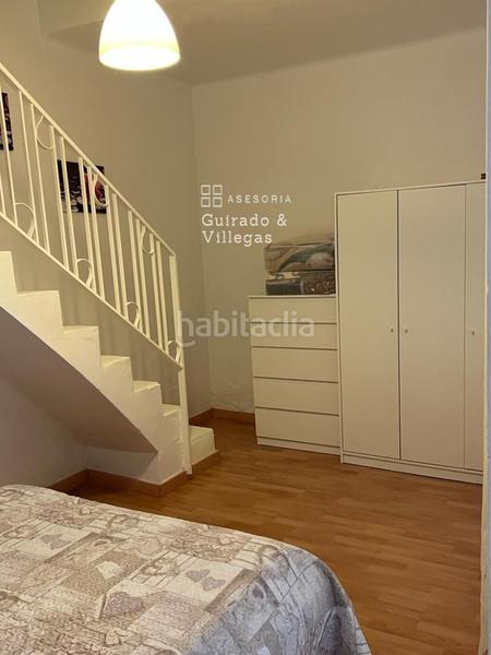 Foto 22194214-a489-41c6-be7b-2067b9c5c8bd. Casa adosada espaciosa casa adosada en Sant Crist Badalona