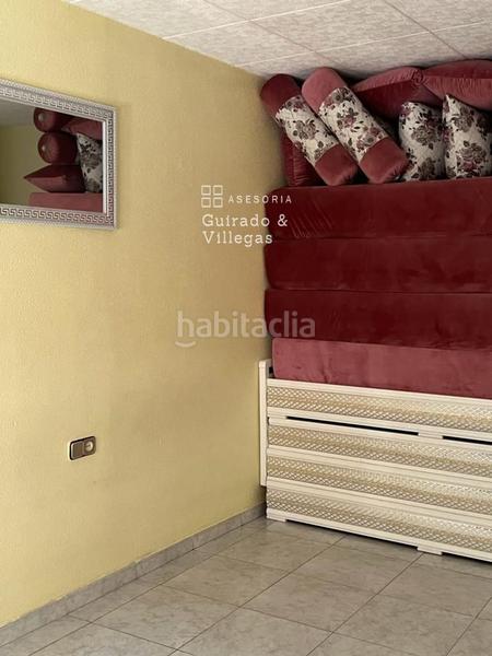 Foto 26b53bea-8f7e-497c-9d5a-f6b70050de7e. Casa adosada espaciosa casa adosada en Sant Crist Badalona