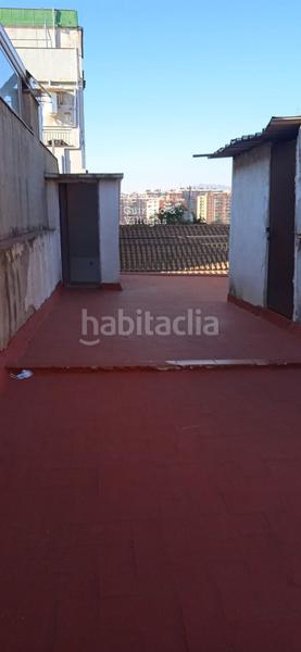 Foto 288c9840-8b72-488b-a2cd-4f55b3bb323f. Casa adosada espaciosa casa adosada en Sant Crist Badalona