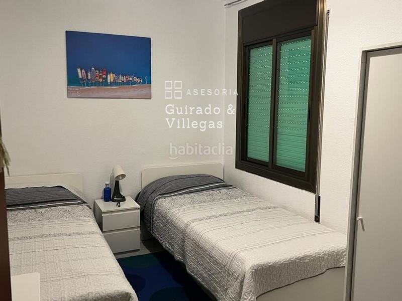 Foto 2d82b509-fb20-4884-b7a0-676680012abf. Casa adosada espaciosa casa adosada en Sant Crist Badalona