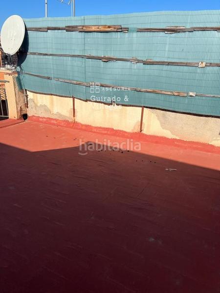 Foto 3c3a51e4-1ba2-4994-b45e-4743fc862472. Casa adosada espaciosa casa adosada en Sant Crist Badalona