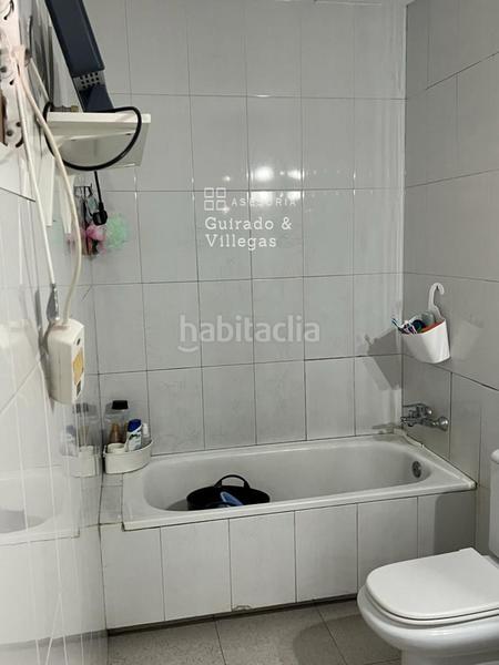 Foto 42588a14-13c8-43b8-8277-21c9ba116791. Casa adosada espaciosa casa adosada en Sant Crist Badalona