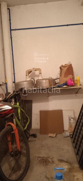 Foto 4a1b5a9f-d48c-41dd-ba50-52cc3e892860. Casa adosada espaciosa casa adosada en Sant Crist Badalona