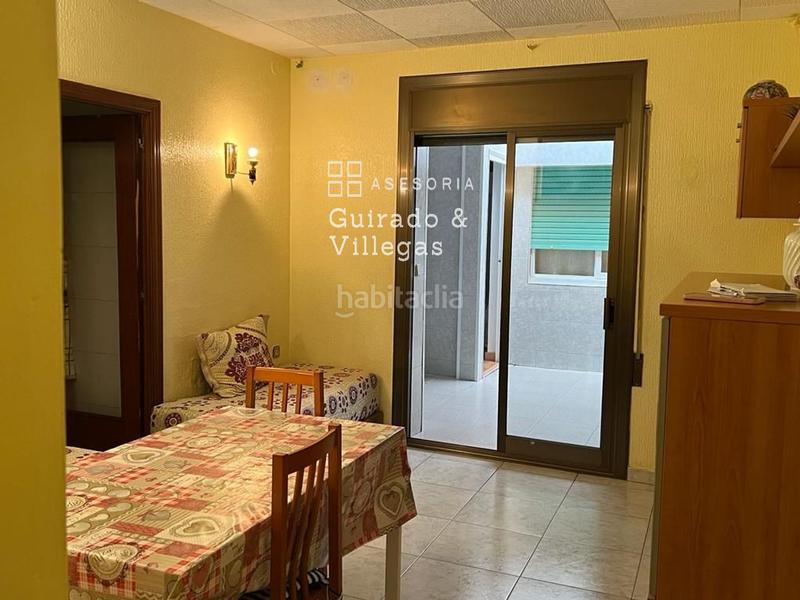 Foto 4b860c0b-d2f9-4293-aec0-e96a010c1aff. Casa adosada espaciosa casa adosada en Sant Crist Badalona