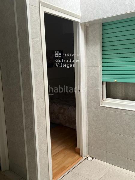 Foto 57b4be41-7e3e-4d73-8b5c-8e31d20e6b32. Casa adosada espaciosa casa adosada en Sant Crist Badalona