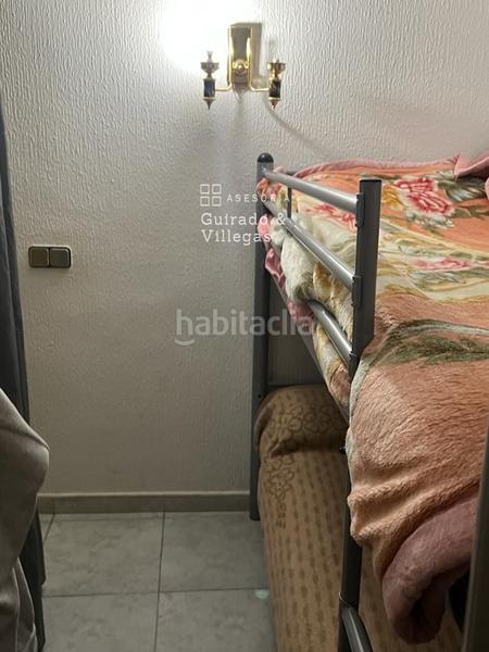 Foto 5cdaad9e-d09d-439b-bf2e-33126deaaff0. Casa adosada espaciosa casa adosada en Sant Crist Badalona