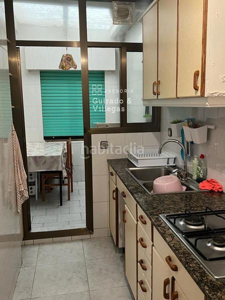 Foto 6da200e2-9522-4d2c-aab1-5b710c59168e. Casa adosada espaciosa casa adosada en Sant Crist Badalona