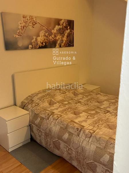 Foto 7f3262ae-bc32-4cfd-b86e-406bb87631d2. Casa adosada espaciosa casa adosada en Sant Crist Badalona