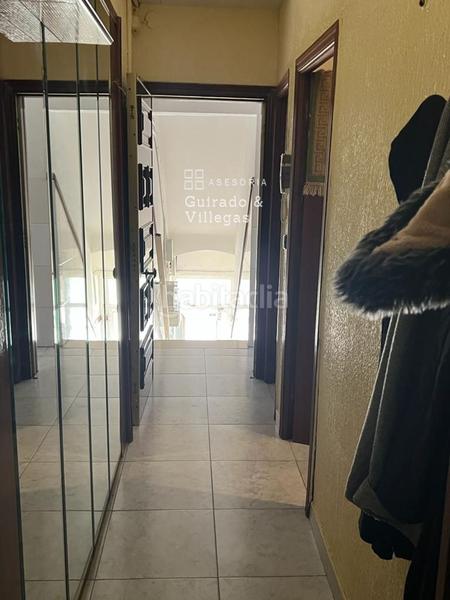 Foto 836654b2-1a08-419a-812b-570bbd050c11. Casa adosada espaciosa casa adosada en Sant Crist Badalona