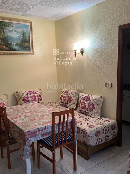 Foto 87c19fd9-33dc-4497-a587-a0a1f0cbfb44. Casa adosada espaciosa casa adosada en Sant Crist Badalona