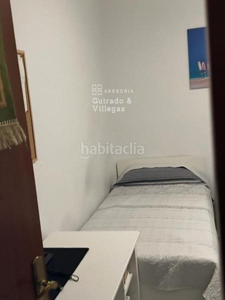 Foto 8ba1afba-3c49-43e3-9cae-4be4c77d21d4. Casa adosada espaciosa casa adosada en Sant Crist Badalona