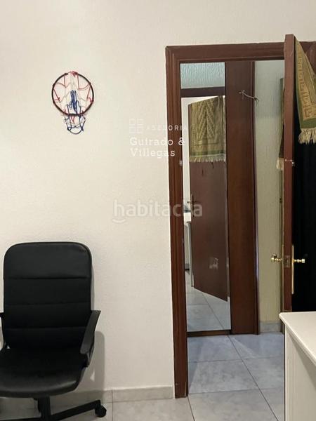 Foto 8e1e8a61-aab5-47d1-b53d-07ba6a51fa54. Casa adosada espaciosa casa adosada en Sant Crist Badalona