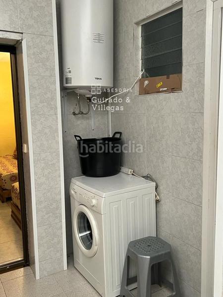 Foto 943b5bdc-e069-468c-8b00-c8416ec36e07. Casa adosada espaciosa casa adosada en Sant Crist Badalona