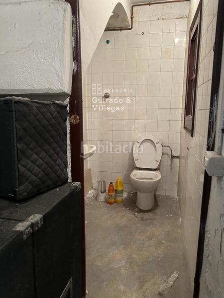 Foto 96fa573b-6260-4563-bd2d-4cba997cf321. Casa adosada espaciosa casa adosada en Sant Crist Badalona