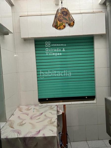 Foto 9a3f9abd-ef66-4fbf-861e-5b225ac31494. Casa adosada espaciosa casa adosada en Sant Crist Badalona