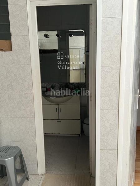 Foto 9e7b9173-30c6-4bdc-850d-f03537b5bcf1. Casa adosada espaciosa casa adosada en Sant Crist Badalona