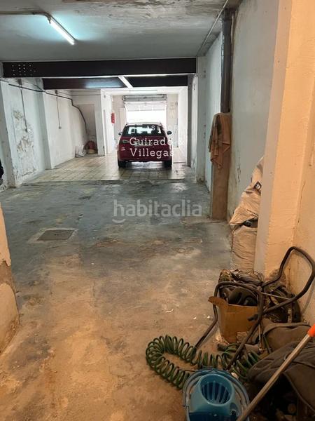 Foto 9fdf80c0-0483-45aa-b148-5c319ae0eaf0. Casa adosada espaciosa casa adosada en Sant Crist Badalona