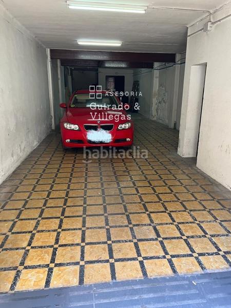 Foto a27575fb-22ba-4a53-a2e5-ab6af34c4a08. Casa adosada espaciosa casa adosada en Sant Crist Badalona