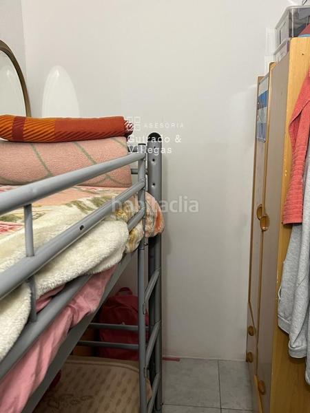 Foto bad82e5f-4472-4313-8c8f-d97adfdb82d7. Casa adosada espaciosa casa adosada en Sant Crist Badalona