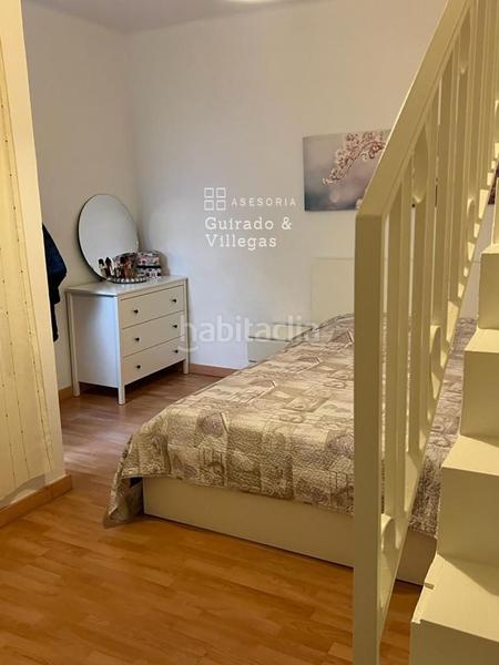 Foto d2945bc3-6547-455d-80d7-0db47203bca5. Casa adosada espaciosa casa adosada en Sant Crist Badalona