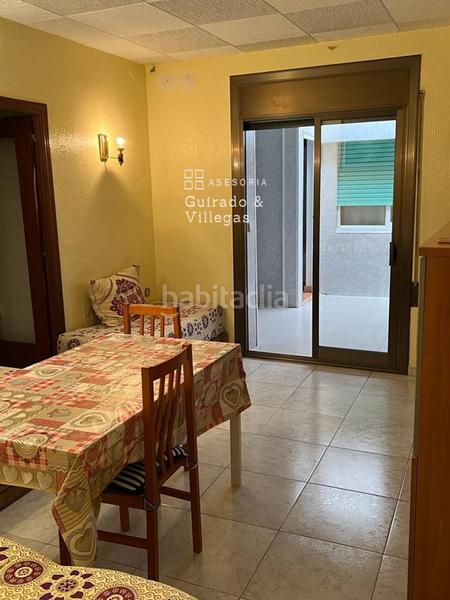 Foto d77c2de4-5468-4c0c-bc92-6159833507ef. Casa adosada espaciosa casa adosada en Sant Crist Badalona