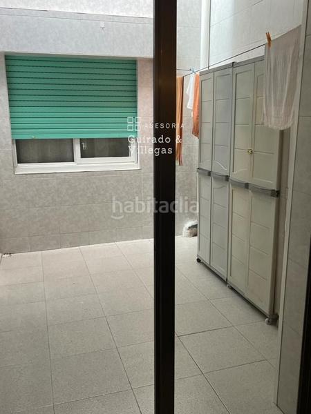 Foto d78e2ce3-9fad-440e-934d-2d186df941b3. Casa adosada espaciosa casa adosada en Sant Crist Badalona