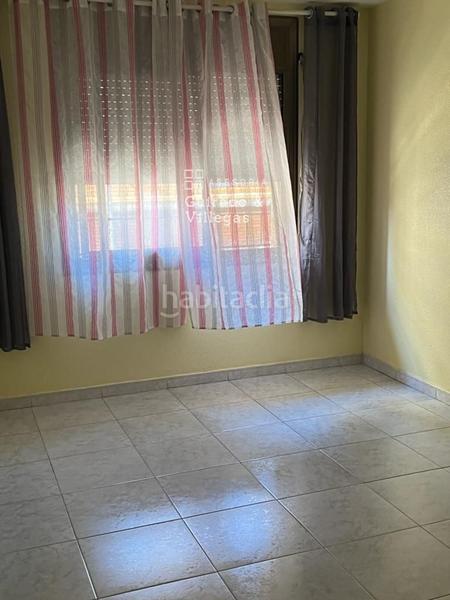 Foto de894760-7f1a-46a7-b615-4aa8c8ae3aac. Casa adosada espaciosa casa adosada en Sant Crist Badalona