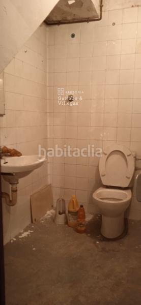 Foto e37eae15-8725-4cae-971e-a3d18d2be582. Casa adosada espaciosa casa adosada en Sant Crist Badalona