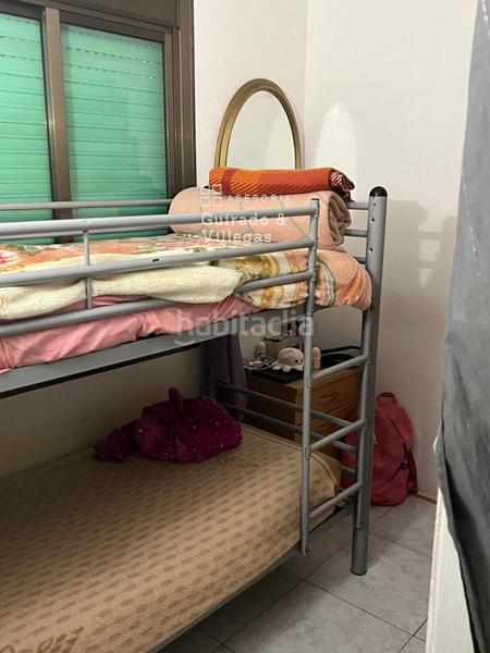 Foto e56bf30e-c908-474b-ae49-dce67e357056. Casa adosada espaciosa casa adosada en Sant Crist Badalona