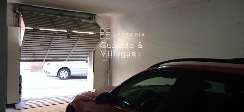 Foto f14536e2-35aa-4daa-9595-7409d93b2890. Casa adosada espaciosa casa adosada en Sant Crist Badalona