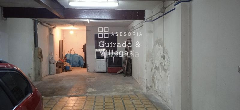 Foto f3251e49-b68f-479b-a462-3011763d86a9. Casa adosada espaciosa casa adosada en Sant Crist Badalona