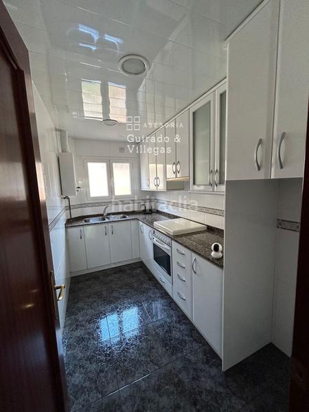 Foto 0349af75-4890-483b-96a4-0fb17590838b. Piso  de 3 habitaciones con trastero en Barceloneta Barcelona