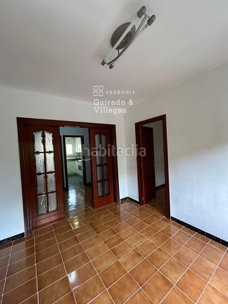 Foto 06917a9c-eba2-4726-b10a-1587ea847c86. Piso  de 3 habitaciones con trastero en Barceloneta Barcelona