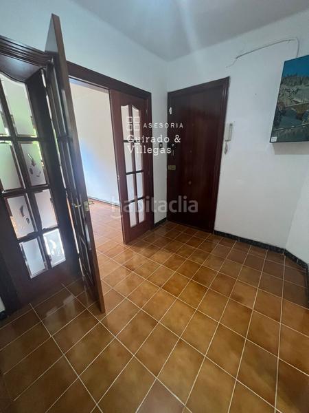 Foto 1a652a37-e38c-4365-aad5-94d63b6ed466. Piso  de 3 habitaciones con trastero en Barceloneta Barcelona