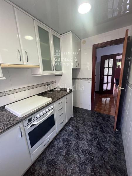 Foto 1ca4fd31-7929-46d5-8eb8-808115d4babf. Piso  de 3 habitaciones con trastero en Barceloneta Barcelona