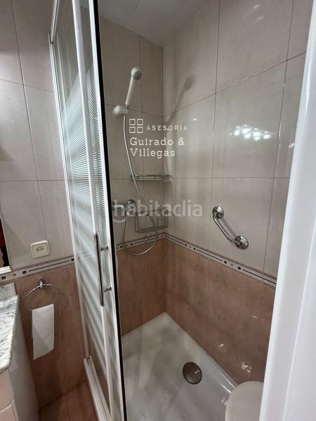 Foto 22f7b099-820e-4e76-99db-a5a122b450a3. Piso  de 3 habitaciones con trastero en Barceloneta Barcelona