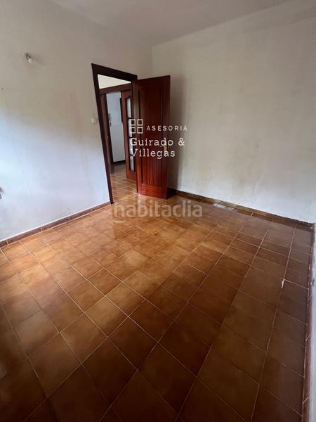 Foto 267207e3-22c7-414a-acda-d64a1b437668. Piso  de 3 habitaciones con trastero en Barceloneta Barcelona