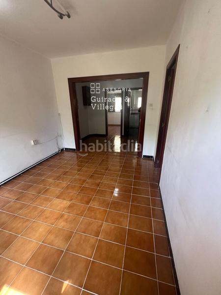 Foto 4f8c666e-c52c-4d03-9943-b2a029cc6eb0. Piso  de 3 habitaciones con trastero en Barceloneta Barcelona