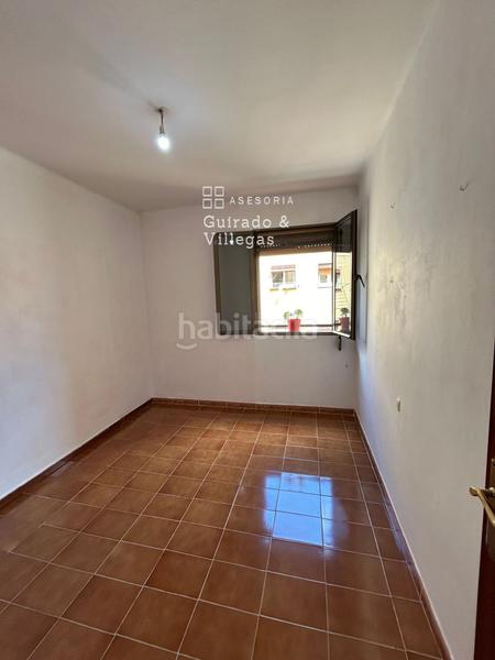 Foto 52fc92ee-b8a3-4393-b818-31cbae485349. Piso  de 3 habitaciones con trastero en Barceloneta Barcelona