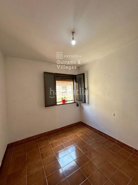 Foto 58b38430-7b19-4ff1-9e25-60d0c60b9ea8. Piso  de 3 habitaciones con trastero en Barceloneta Barcelona