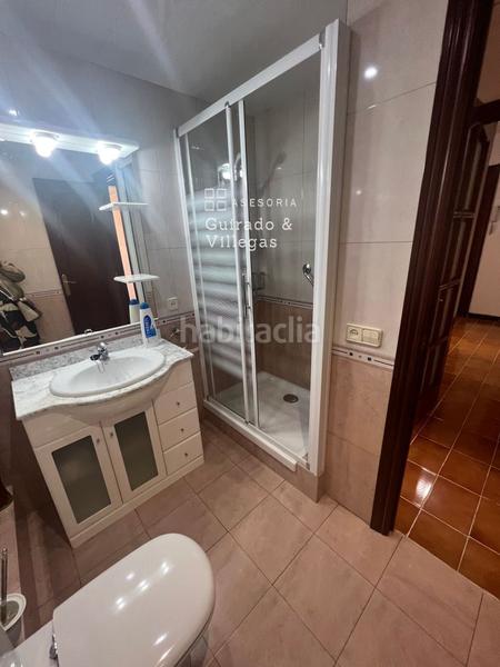 Foto 5c9642da-d221-4342-9af9-6243cf366c7b. Piso  de 3 habitaciones con trastero en Barceloneta Barcelona