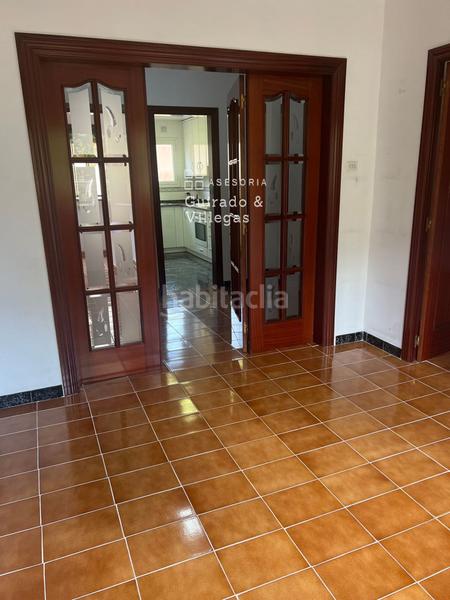 Foto 6bfe1749-9c43-4f60-bbb1-d5e6b9d0317a. Piso  de 3 habitaciones con trastero en Barceloneta Barcelona