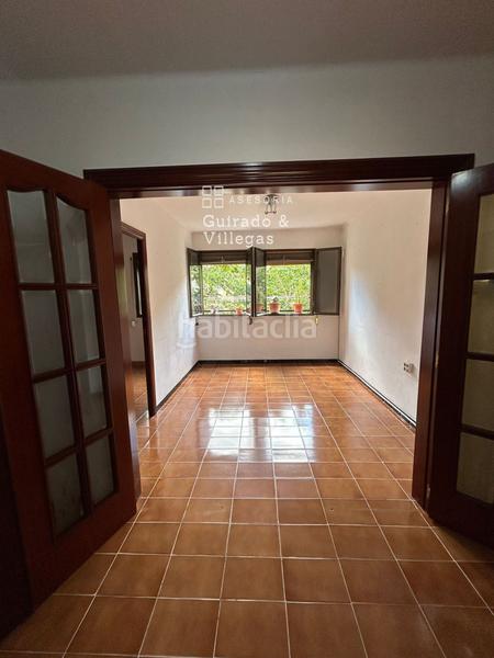 Foto 7148b09f-b857-4eea-901d-f8017d9957de. Piso  de 3 habitaciones con trastero en Barceloneta Barcelona