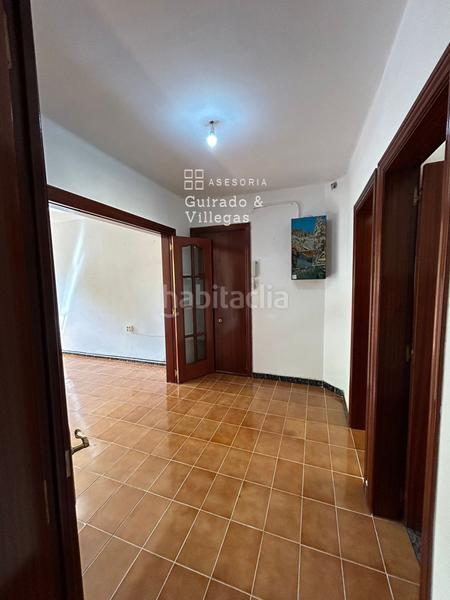 Foto 72b2973d-127c-4d2f-aba7-0daa51a897d0. Piso  de 3 habitaciones con trastero en Barceloneta Barcelona