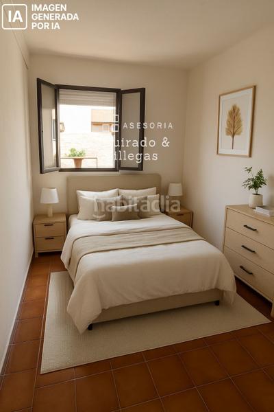 Foto 8119ef9f-e31a-4b02-b304-170dee417931. Piso  de 3 habitaciones con trastero en Barceloneta Barcelona