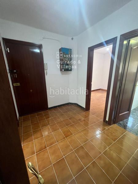 Foto 88996da8-81da-4cc4-8b22-50320b8f9c28. Piso  de 3 habitaciones con trastero en Barceloneta Barcelona