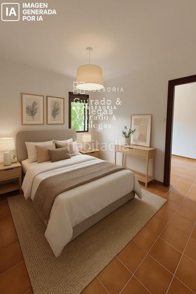 Foto 8cf3ffca-096a-4f72-a837-7f200b76dafc. Piso  de 3 habitaciones con trastero en Barceloneta Barcelona