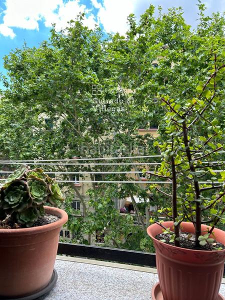 Foto 95e0e899-d38f-4151-9041-480dad0d3b23. Piso  de 3 habitaciones con trastero en Barceloneta Barcelona